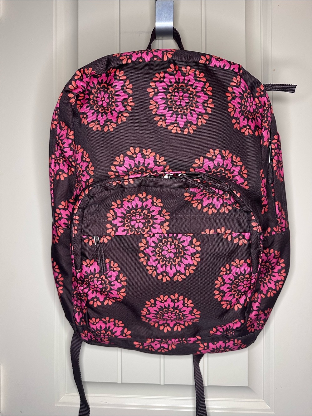 PB TEEN backpack